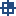R+F TBU Landshut-Ergolding