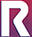 RFA INTERNATIONAL
