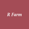 R Farms