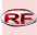 RF Auto Pièces Ille