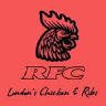 RFC Chicken & Ribs (East Grinstead)