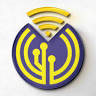 RFC Elettronica