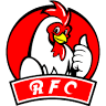 RFC Fast Food & Pizza