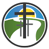 First Covenant Church