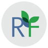 Rural Financial Counselling Service NSW Central Region