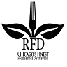 Roins Produce Inc