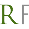 Russellville Family Dentistry