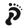 RFF PTY LTD