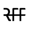 RFF Lawyers