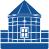 Redington Medical Primary Care
