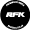 RFK Tuning GmbH