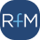 RfM Accountants + more Fylde (Pilling)