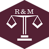 RF Abogados