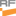 R F Microwave Ltd
