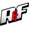 R & F Motors Towing Inc