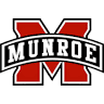Robert F. Munroe Day School: East Campus