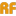 RF Parts Company
