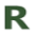 R. Fraser Company