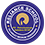 Reliance Gujarati Medium School
