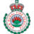 Fire Control Centres