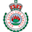 Scotchman Rural Fire Brigade