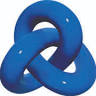 RFS Advice - Financial Planning Gold Coast