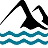 Regional Financial Solutions Pty Ltd