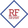 RF Shaw Interiors