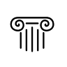 The Law Offices of Robert F. Sommers