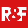 R&F Steel Buildings Kingaroy