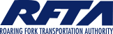 RFTA Park and Ride