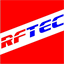 RFTEC Verkaufsstelle - SUP Board, Elektrofahrrad, Motorrad, Auto Zubehör