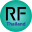 RF Thailand