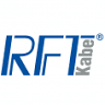 RFT Kabel Brandenburg GmbH