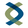 Rosalind Franklin University Health System