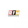 RFW Depozit anvelope