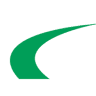 RG Group - Parker Hose & Fitting Store