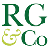 Richard Griffiths & Co