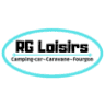 RG Loisirs
