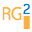 RG/2 Claims Administration