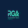 Ricegrowers Association of Australia
