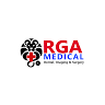 Royale Gynae Associates