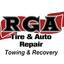 RGA Tire & Auto Repair