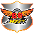 RG Motors & Auto Body