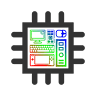 R.G.B-Info