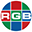 RGB Spectrum