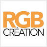 RGBCréation-Vente en ligne