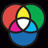 RGB Digital Pro Lab