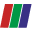 RGB Electrical Superstore