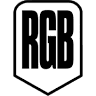 RGB Building Supplies